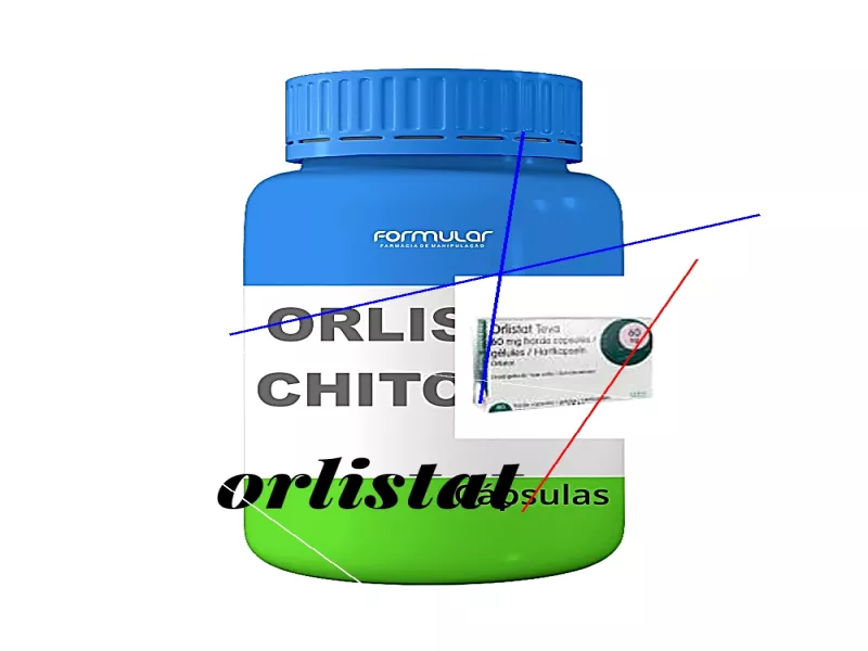 Comparateur de prix orlistat